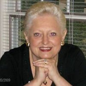 Donna Mullins's photo