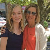 Susan Pierce's photo