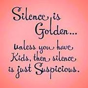 Lori Hartjoy's photo