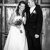 Mason Gehring's photo