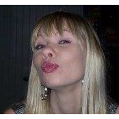 Foto von Helen Taylor
