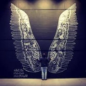 Foto von Justin Vinson