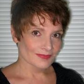 Carole Peretti's photo