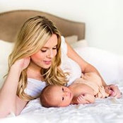 Gina Levin's photo