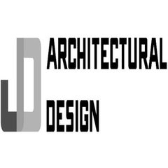 JD Architectural Design