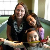 Michelle Lisnich's photo