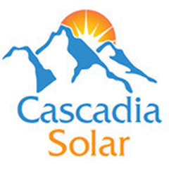 Cascadia Solar