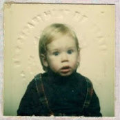 Justin Gordon's photo