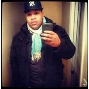 Jermaine Doby's photo