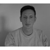 Jacques Hahne's photo