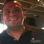 Christopher Hernandezs billede