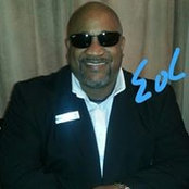 Earl Chaneys foto