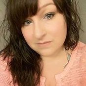 Michelle Raday's photo