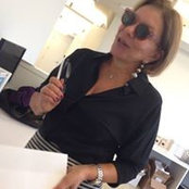 Joanne Langbein's photo
