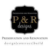 Preservation & Renovation's photo