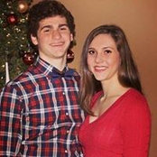 Leah Rocci's photo