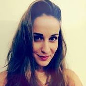 Foto von Shany Vaknin