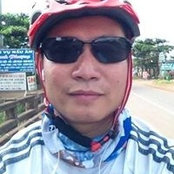 Thần Giós billede