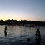 Paula Cyrus's photo