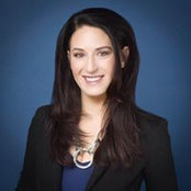 Paige Pampe's photo