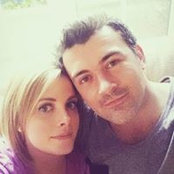 Foto von Orlaith Scully