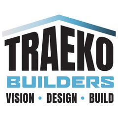 Traeko Builders