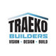 Traeko Builders