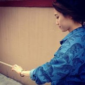Ulyana Yoon's photo