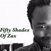 Z Ntata's photo