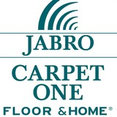Jabro Carpet One Floor & Home's profile photo