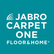 Jabro Carpet One Floor Home Southgate Mi Us 48195 Jabro Carpet One Floor Home