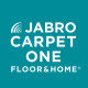 Jabro Carpet One Floor & Home