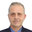 tayrona renewable energy corp DBA tayrona costruct