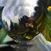 Mariana Bahena's photo