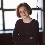 Anastasia Selchuk's photo