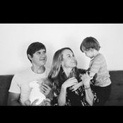 Kindra Corbin's photo