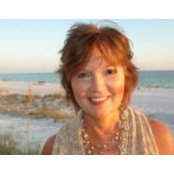 Leslie Lackey's photo