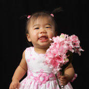 Grace Lai's photo