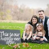 Kaitlin Beani's photo