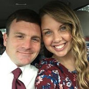 Krystal Puckett's photo