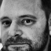 Brett Carter's photo
