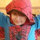 Melody_Turner Ferguson