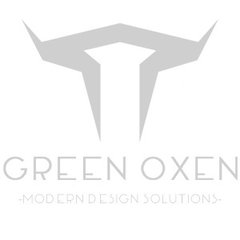 Green Oxen Design