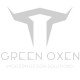 Green Oxen Design
