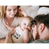 Violet Short's photo