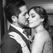 Meli Vacas Wagner's photo
