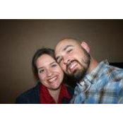 Janine Matheson's photo