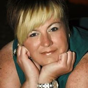 Dawn Mckeown's photo