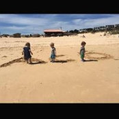 Foto von Carol O Donovan