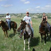 Nancy Burke's photo